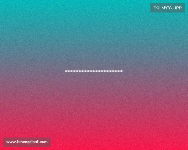 活动赛事秩序册活动赛事秩序册核心内容解析与应用实践提升赛事管理效率必备工具