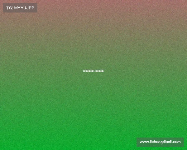 足球亚州杯赛事;亚洲杯足球赛