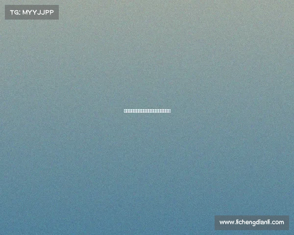 郑智英超辉煌赛事回顾与传奇生涯经典瞬间